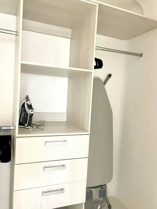 Appartamento Deco5B Spacious Downtown Studio Cancún